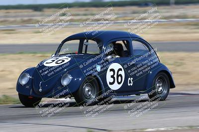 media/May-18-2024-VARA (Sat) [[7165abb527]]/Group 1/Qualifying/